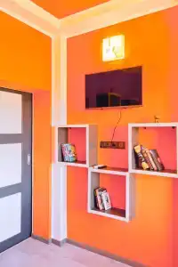 Ленивый Дельфин - 74