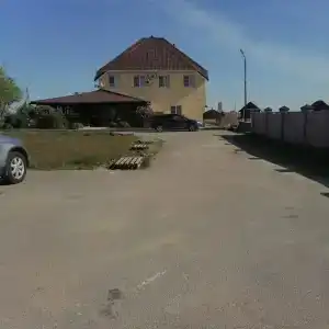 Источник - 31