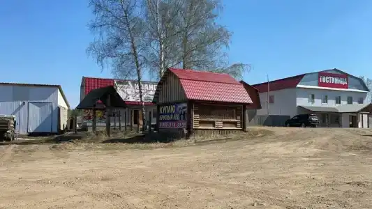 Жемчужин - 3