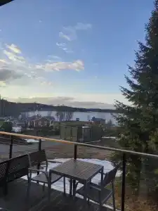 Сорола виладж - 96