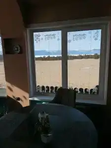 ОльхонШоколад - 64