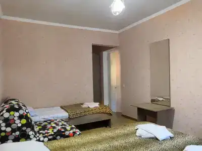 Марин Двор - 12