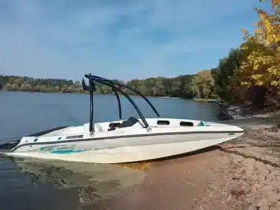 Смородина - 14