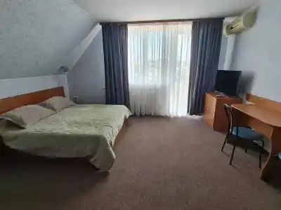 Южный Домик - 2
