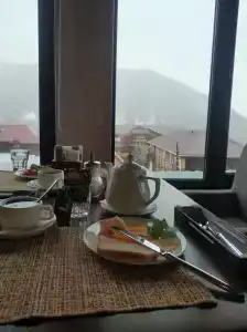 Крестовая Падь - 54