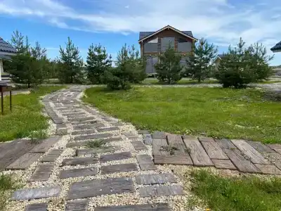 Фэмили Дача - 32