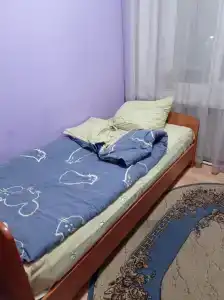 Уют - 15