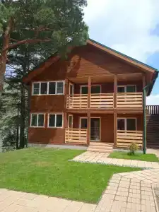 Лаванда - 3