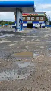Хуторок - 24