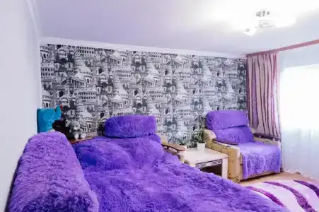 Славянка - 0