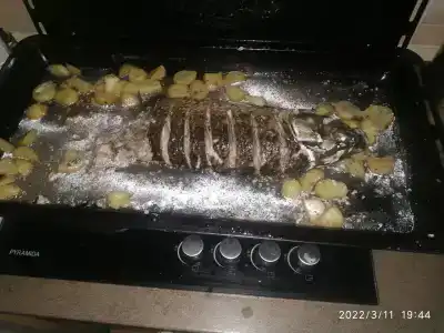 У Аннушки - 44