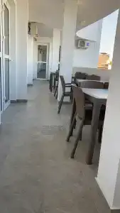 Sueno Del Mar - 3