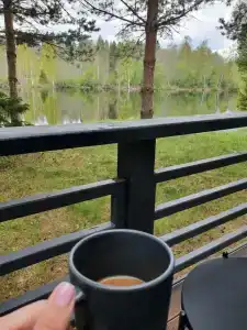 Harland Village - 74