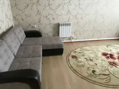 Релакс (Relax) - 0