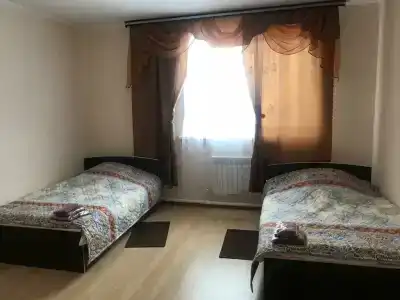 Релакс (Relax) - 10