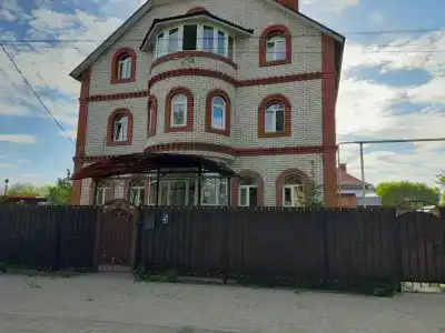 Мирра - 0