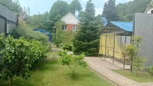 Теряев-ручей - 11