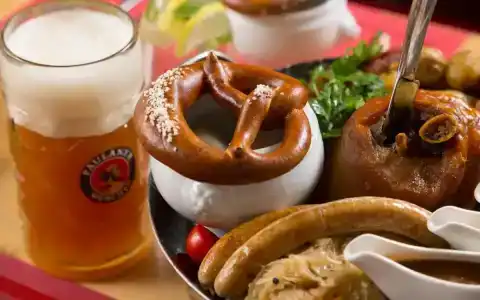 Cosmos St. Petersburg Nevsky - 87