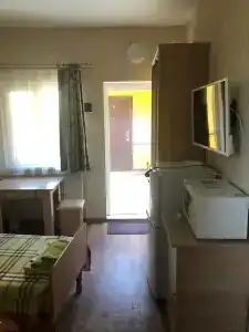 Апельсин - 13