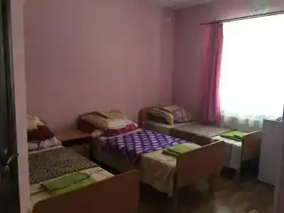 Апельсин - 8