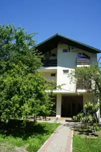 Приют у реки - 36