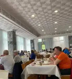ЦМРСЛ Феодосийский - 26