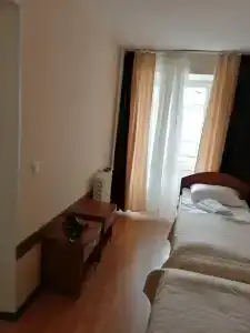 Сортавала - 23