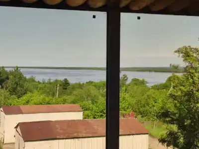 Красный Маяк - 24