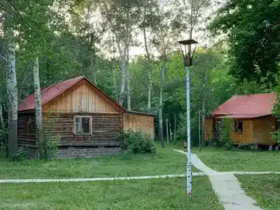 Мелиоратор - 14