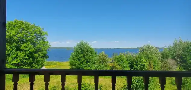 Гостевой дом - 3