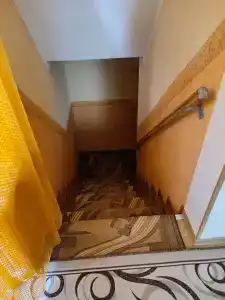 Верхняя Морская 4 - 13