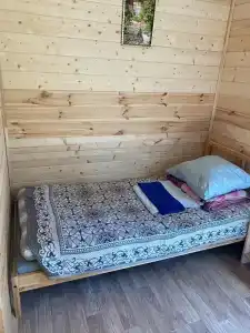 Маура - 8