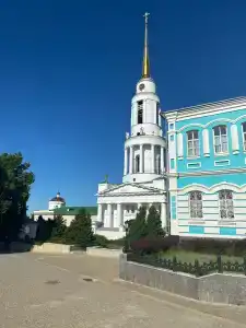 Фауст - 10
