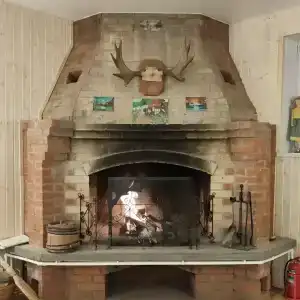 Каравелла - 45