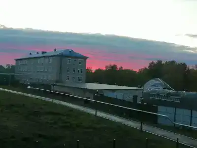 Ориенталь - 13