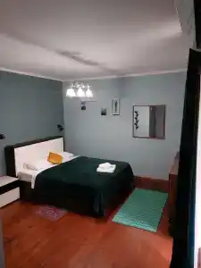 MiRai Hotel - 4