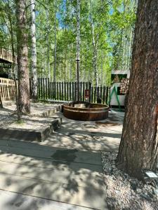 Elka House - 11