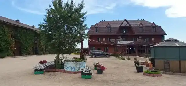 Новый - 6