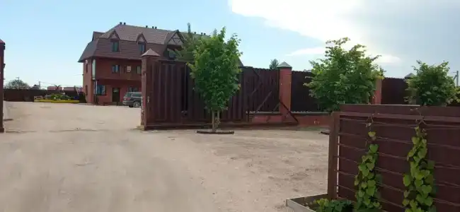 Новый - 30