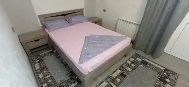 Новый - 24