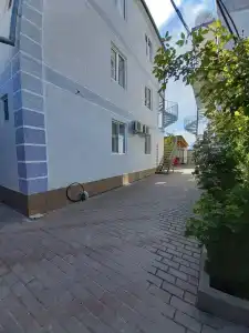 Гульсум - 0