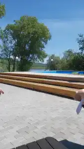 Зель-Диего - 6