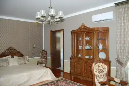 Тахта-капы - 6