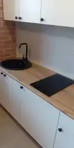 ВесеЛофт - 22