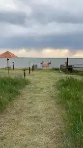 Бухта Удачи - 65