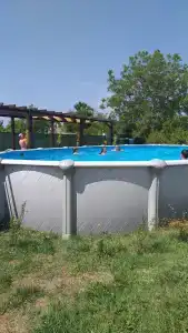 АзовХолидей - 68