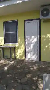 АзовХолидей - 56