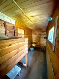Золотые пески - 39
