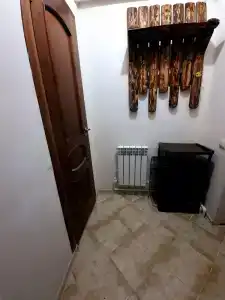 Luxury Rooms - 2