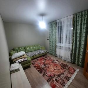Luxury Rooms - 5